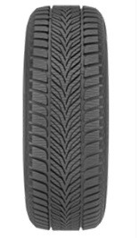 Diplomat DIPLOMAT WINTER HP 195/65 R15 91H