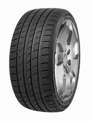 Tristar Snowpower SUV 235/60 R18 107H