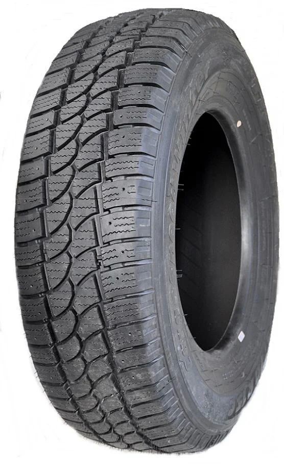 Taurus 201 WINTER LT 225/75 R16 118/116R