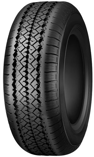 Rotalla RF08 155/80 R12 88/86N