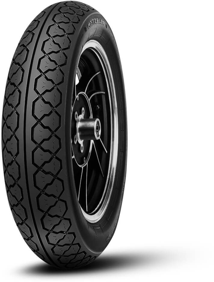 Metzeler PERFECT ME 77 150/80 R16 77H
