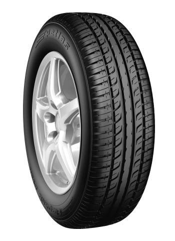 Petlas PT311 185/65 R14 86T