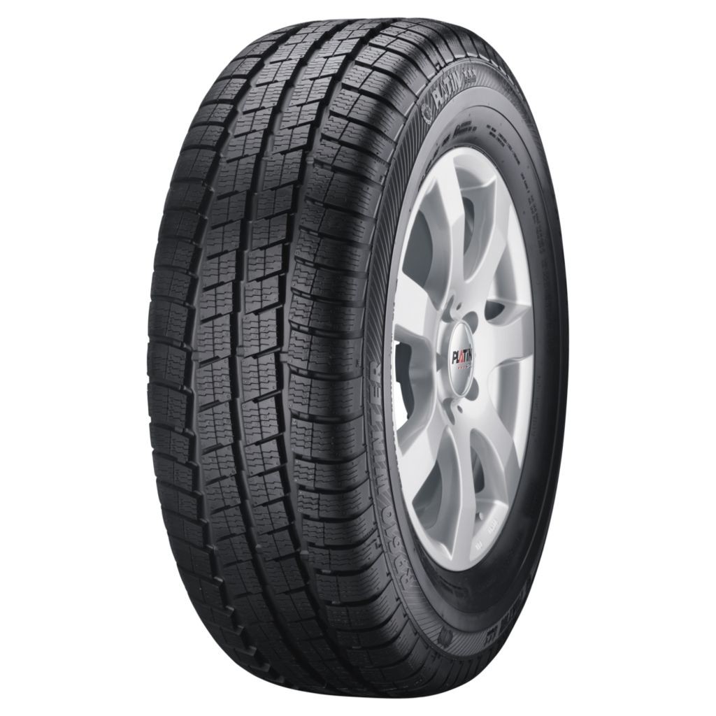 Platin RP-610 WINTER 215/65 R16 109R