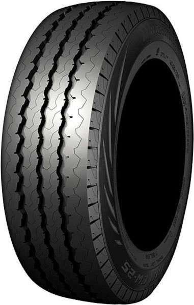 Nankang CW-25 155/0 R13 91T