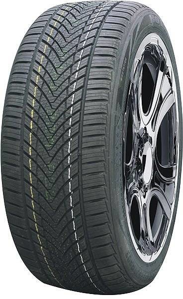 Rotalla RA03	 XL 215/60 R16 99V
