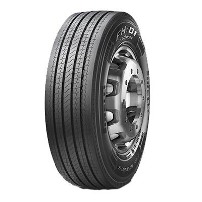 Pirelli FH:01 ENERGY 315/70 R22.5 156L
