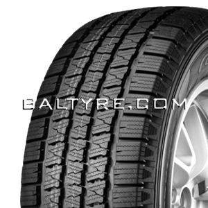 Comforser CF360 225/70 R15 112/110R