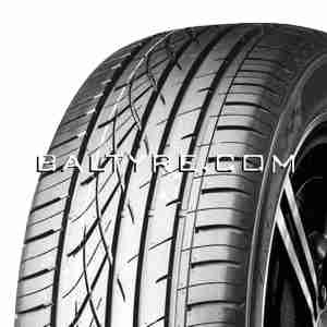 Comforser CF4000 275/55 R20 117W