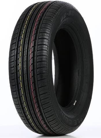 Doublecoin DC88 195/65 R15 91H