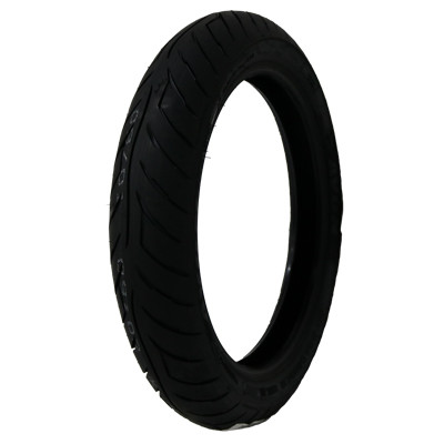Avon ROADRIDER MKII 100/90 R18 56H