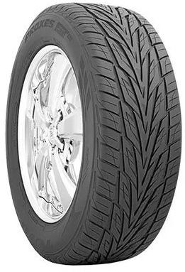 Toyo PROXES S/T III 265/35 R22 102W