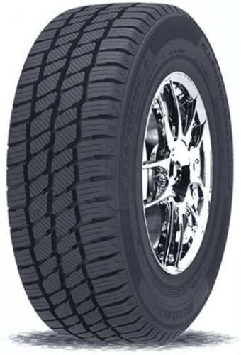 West lake SW613 195/70 R15 104R