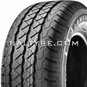 Aplus A867 155/0 R12 88/86Q