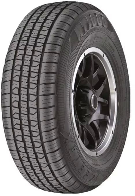 Zeetex HT1000 VFM 215/70 R16 100H