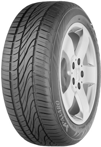 Paxaro PAXARO 4X4 SUMMER 215/65 R16 98H