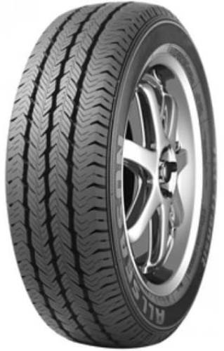 Mirage MR-700 AS 215/60 R16 108/106T