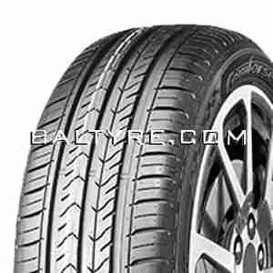 Comforser SPORTS-K4 165/65 R15 81H