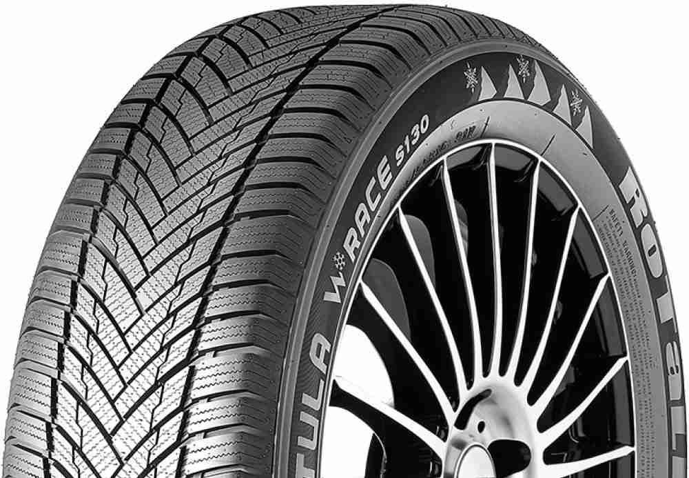 Rotalla S130 185/55 R14 80T