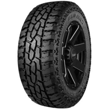 Gripmax Inception S/T Max 245/70 R16 118/115Q