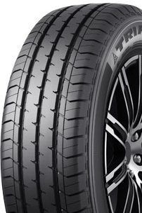 Triangle TV701 185/75 R16 104T