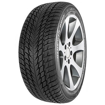 Superia BLUEWIN UHP 2 XL 255/40 R19 100V