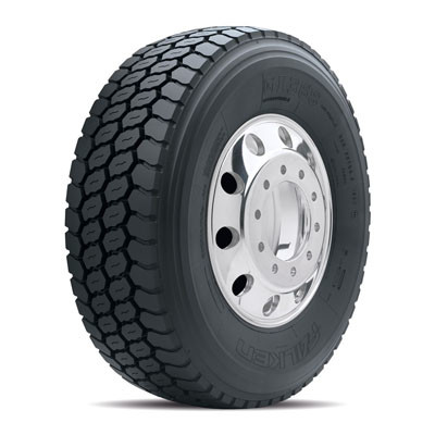 Falken GI368 HL 385/65 R22.5 164K
