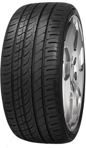 Imperial ECOSPORT 2 225/35 R18 87Y