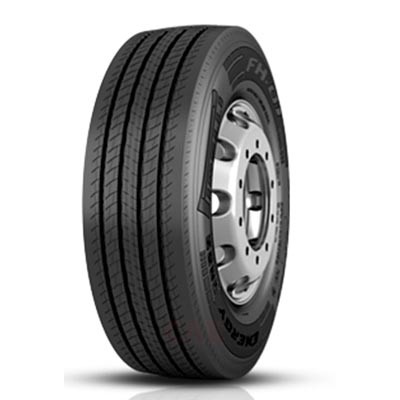 Pirelli FH:01 ENERGY 275/70 R22.5 148/145M