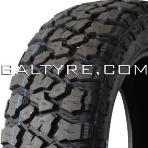 Comforser CF3300 295/70 R17 121/118Q