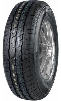 Roadmarch VAN A/S 225/65 R16 112R
