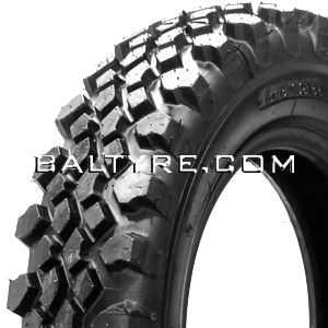 Ziarelli TRAC 215/80 R16 104T