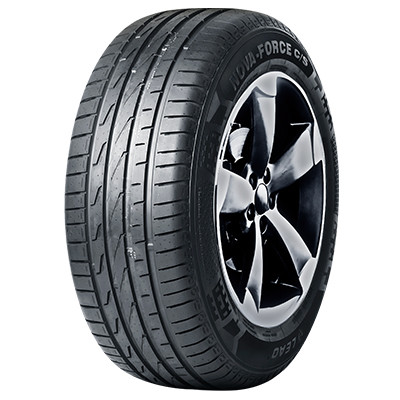 Leao NOVA-FORCE C/S 215/65 R17 103V