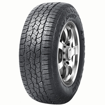 Leao LION SPORT A/T100 235/75 R15 104/101S