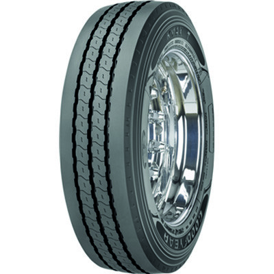 Goodyear KMAX T 205/65 R17.5 132J