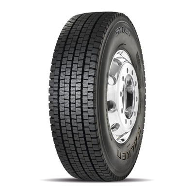 Falken SI021 295/60 R22.5 150/147L