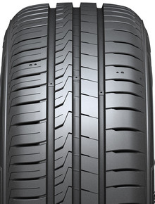 Hankook K435 Kinergy ECO2 175/80 R14 88T