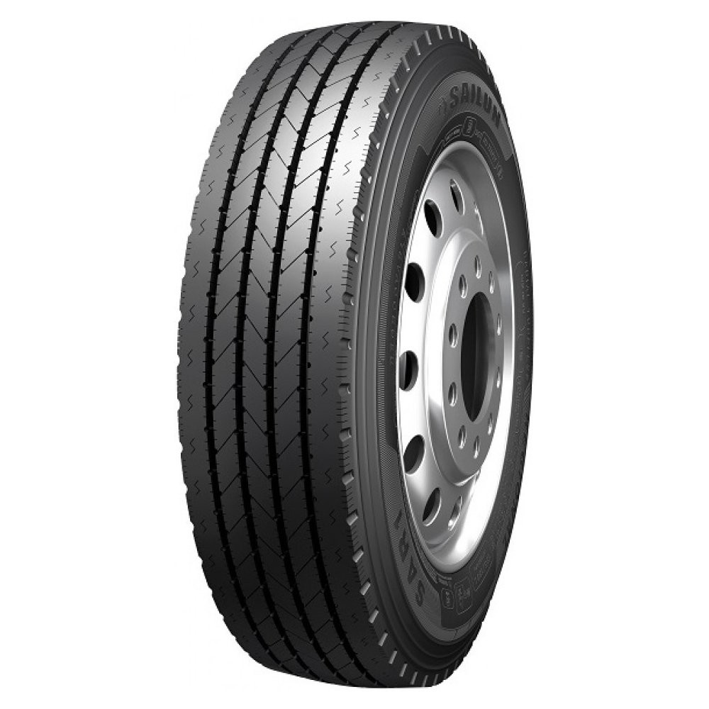 Sailun SAR1 205/75 R17.5 124/122M