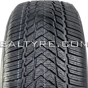 Aplus A701 225/65 R17 102T