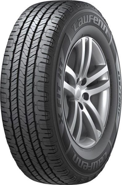 Laufenn LD01 X FIT HT 235/70 R16 106T