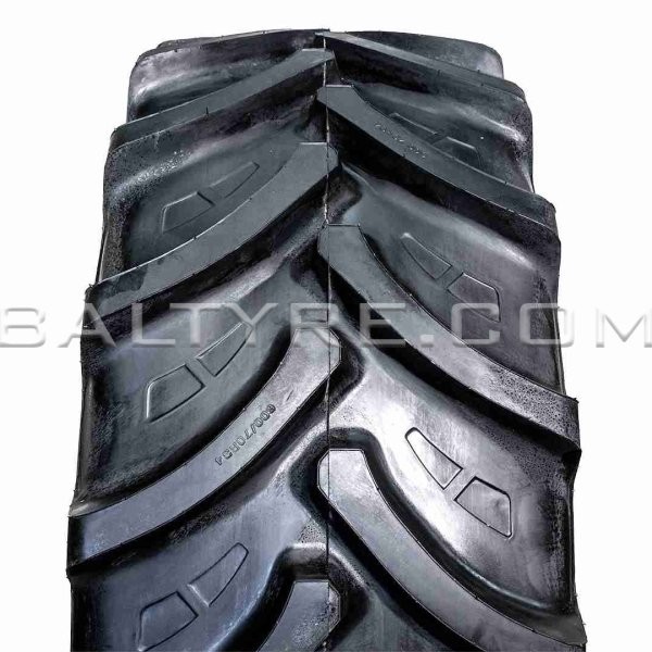 Tianli AG-R 420/85 R28 139/139A8/B