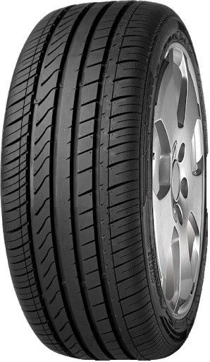 Atlas SPORTGREEN 2 225/50 R17 98Y