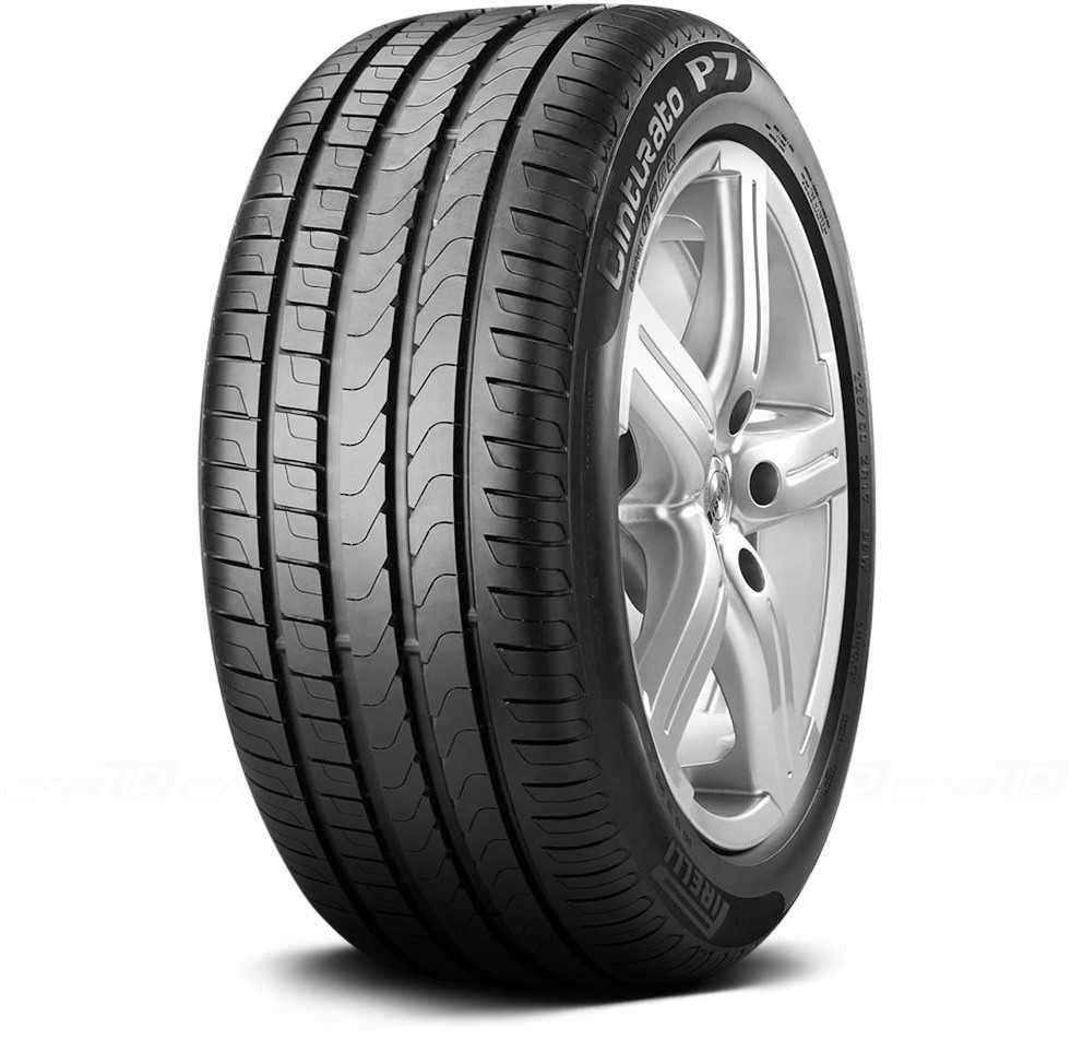 Pirelli CINTURATO P7 225/55 R17 97Y