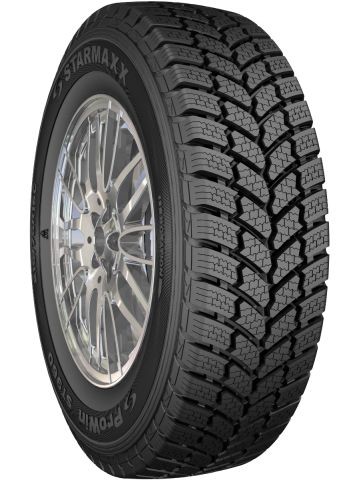 Starmaxx PROWIN ST960 225/70 R15 112R