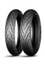 Michelin PILOT STREET F 60/90 R17 30S