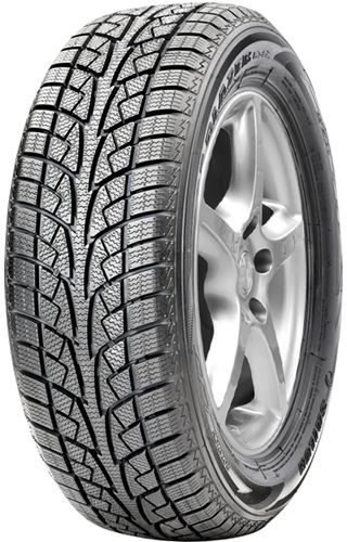 Sailun ICE BLAZER WSL2 165/65 R15 81T