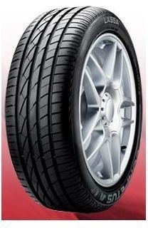 Lassa Competus H/p 225/60 R17 99V
