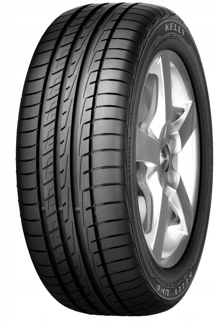 Kelly KELLYUHP 205/50 R17 93W