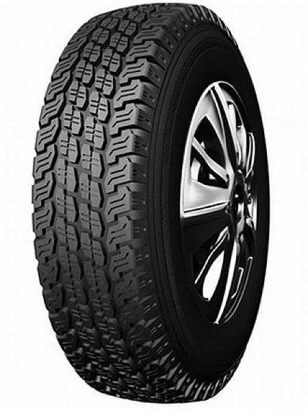Rotalla RF07 205/80 R16 104S