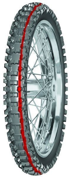 Mitas C-21 Super 90/90 R21 54R