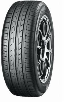 Yokohama BluEarth-Es ES32 165/60 R14 75T